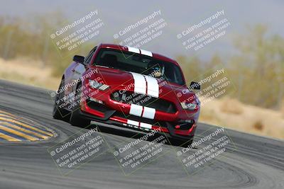 media/Mar-30-2025-Pro Autosports (Sun) [[34ff8f16e0]]/5-Green Group/Session 2 (Turn 7)/